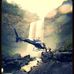 Profile Picture of Matthew Stanton (@matthew.stanton.92754) on Facebook