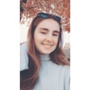 Profile Picture of Jade Gosselin (@@jadegosselin4) on Tiktok