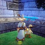 Profile Picture of Nicholas (@dakota_storm11) on Instagram