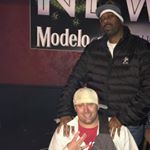 Profile Picture of Corey Lee Towne (@coreyleetowne) on Instagram