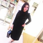 Profile Picture of Shyna Krishan Garg❤️ (@shanu_cute07) on Instagram