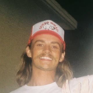 Profile Picture of Rusty Riggs (@rusty_riggs) on Instagram