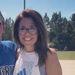 Profile Picture of Lindsey Fountain Locke (@lindseylocke12) on Instagram