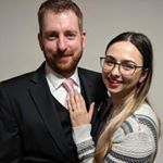 Profile Picture of Miranda (@miranda_mackey) on Instagram