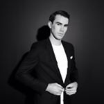 Profile Picture of David Cotton (@dhcotton) on Instagram