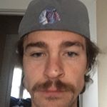 Profile Picture of Brian Kiraly (@bk_rally) on Instagram
