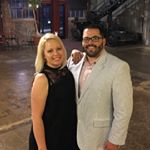 Profile Picture of Candice Yoder Horsefield (@candicehorsefield) on Instagram