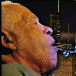 Franz Jackson - Instagram Profile Picture of Franz Jackson (@merlinlitt2_dirk) on Instagram