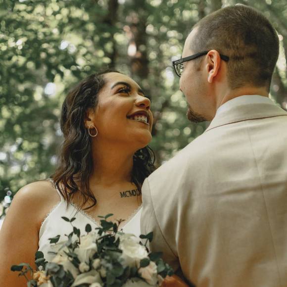 Profile Picture of Jordan Chandler (@jordanleic) on Poshmark