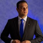 Profile Picture of David Campos (@davidpalmacia) on Instagram