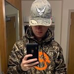 Profile Picture of Wyatt Hicks (@wyatt_hicks_19) on Instagram