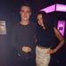 Profile Picture of Matthew Bennison (@matthew.bennison) on Facebook