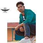 Profile Picture of om यादव (@_.omchaudhary) on Instagram