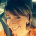 Profile Picture of Virginie Vrydaghs (@virginie.vrydaghs) on Facebook