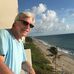 Profile Picture of Michael Feinman (Michael Feinman) (@michael.feinman.330) on Facebook