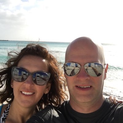 Profile Picture of Bob Woosley (@BobWoosley2) on Twitter