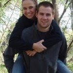 Profile Picture of Eric Schramm (@eschramm9) on Instagram