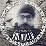 Profile Picture of Daniel AgainstAllOdds Cwik (@dacweld83) on Instagram