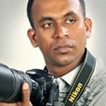 Profile Picture of Dinusha Perera (@dinusha_ph) on Instagram