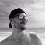 Profile Picture of Tim Rusch (@jimbusch19) on Instagram