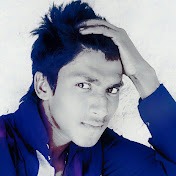 Profile Picture of Jason Ronald (@bilaboss9943) on Youtube