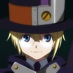 Profile Picture of Carl Clover (@carl.clover.7359) on Facebook