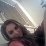 Profile Picture of Lora (@lauramarossi) on Instagram