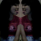 Profile Picture of Carol Jimenez (@iceeceeraawrx3) on Youtube