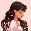 Profile Picture of Maxine Vee (@maxine.vee) on Tiktok