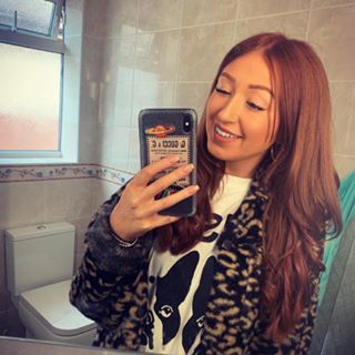 Profile Picture of Ellie Fothergill (@ellie.fothergill.3) on Facebook