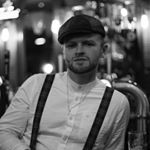 Profile Picture of Joe Keegan (@joekeeganmusic) on Instagram