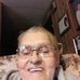 Profile Picture of John Rohlin (@john.rohlin.35) on Facebook