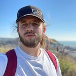 Profile Picture of Todaldinho🃏 (@todd_potter1999) on Instagram