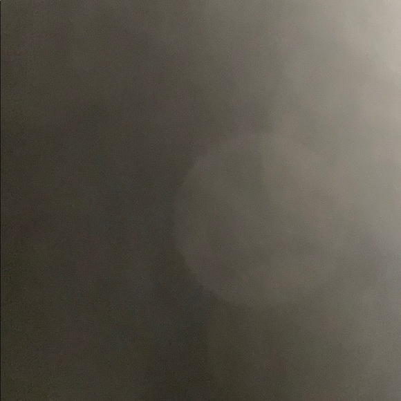 Profile Picture of Nicholas Niro (@nicholas21niro) on Poshmark