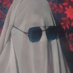 Profile Picture of Tahmina Alam Tahmina Alam (@tahminaalamt) on Instagram