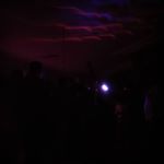 mohammad - Instagram Profile Picture of mohammad (@farzad8434__) on Instagram