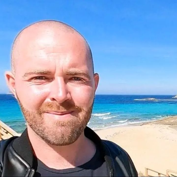 Profile Picture of Dwayne Muffin (@dwaynemuffin0) on Tiktok