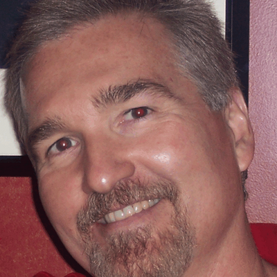 Profile Picture of Stephen Iwanski (@siwanski) on Twitter