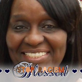 Judy JosephHerbert - Facebook Profile Picture of Judy JosephHerbert (@judy.josephherbert) on Facebook