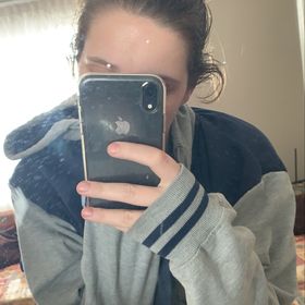 Profile Picture of Monique Bateman... (@moniquebateman2) on Pinterest