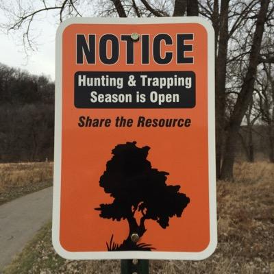 Profile Picture of Mike Bamrick (@BamrickMike) on Twitter