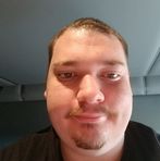 Profile Picture of Mitchell McWilliams (@mitchell.mcwilliams.5) on Facebook