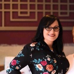 Profile Picture of Robin Barnes (@robinbarnes_) on Twitter