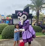 Profile Picture of Jill Maxine Pineda (@Jill-Maxine-Pineda) on Facebook