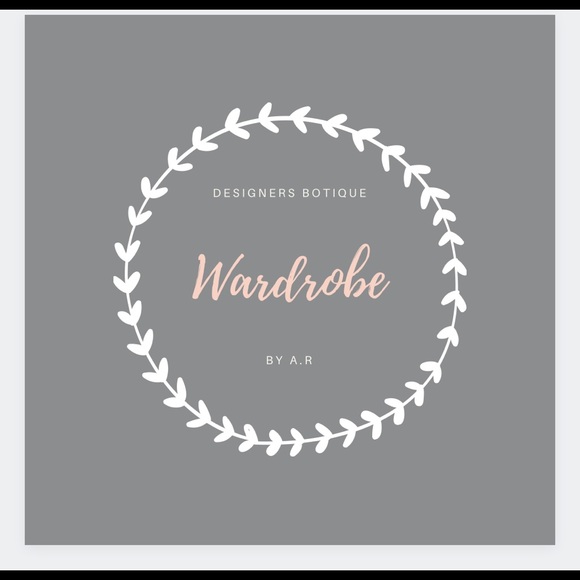 Profile Picture of Ann Cantz (@wardrobe_ar) on Poshmark