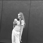 Profile Picture of paula_blums (@paula_blums) on Instagram