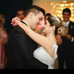 Profile Picture of Lucas Camargo (@lucascamargodpl) on Instagram