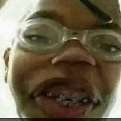 Profile Picture of Pirate 🗡 (@LandonGross7) on Twitter