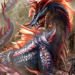 Profile Picture of David Erler (@david.erler.71) on Instagram