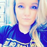 Profile Picture of ♡Leah Hanebutt (@hanebuttleah) on Instagram